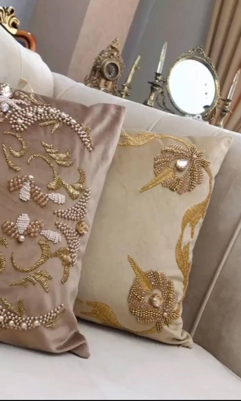 product_100_11