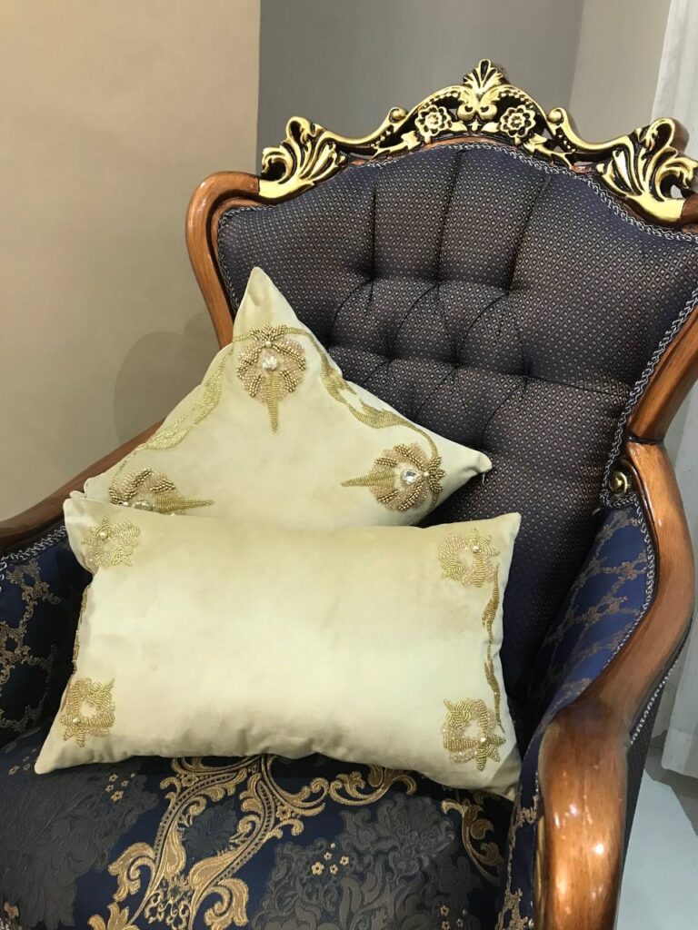 product_100_14