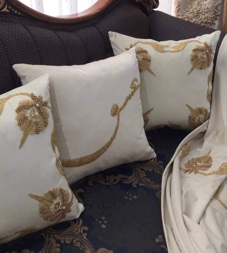 product_100_15
