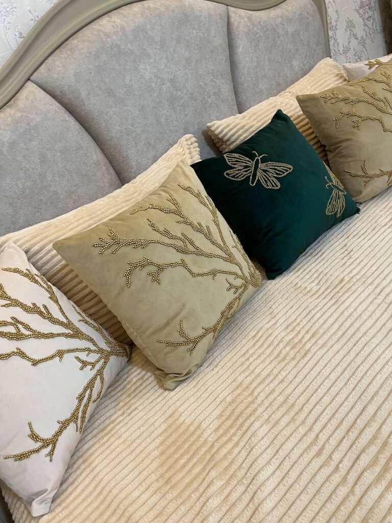 product_120_11