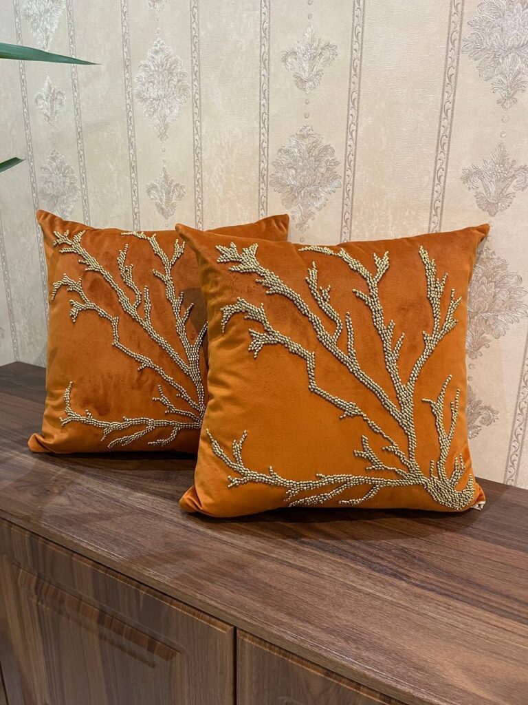 product_120_12