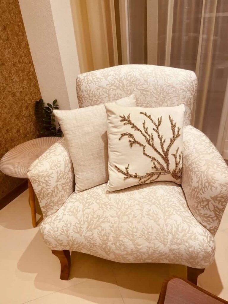 product_120_17