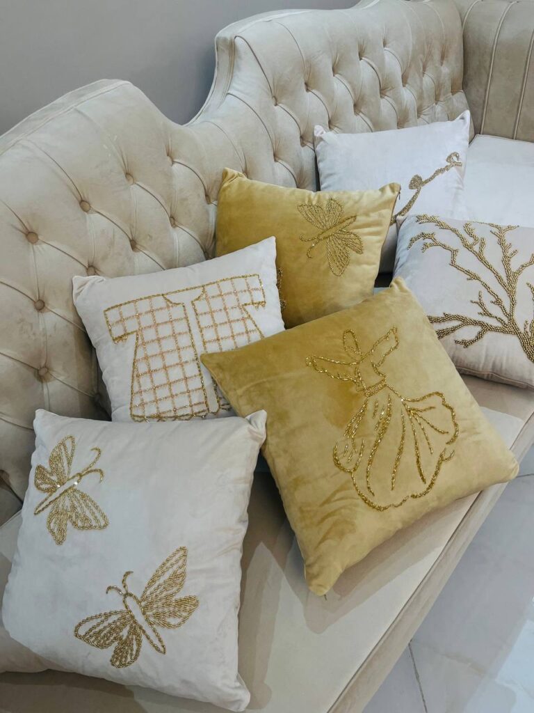 product_130_12