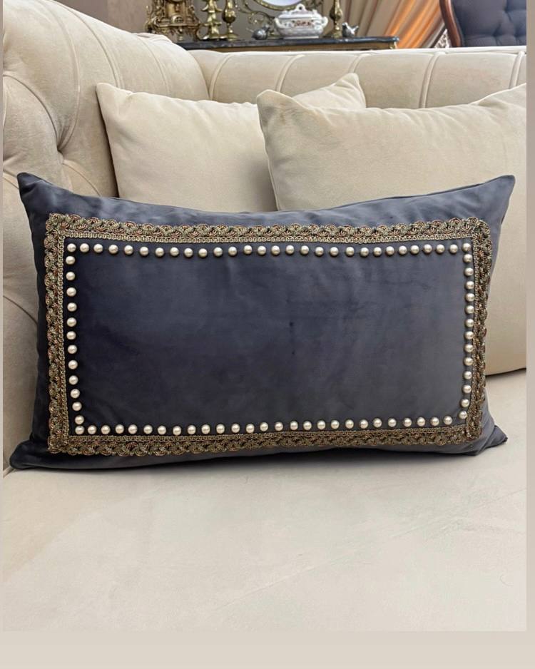 product_140_11