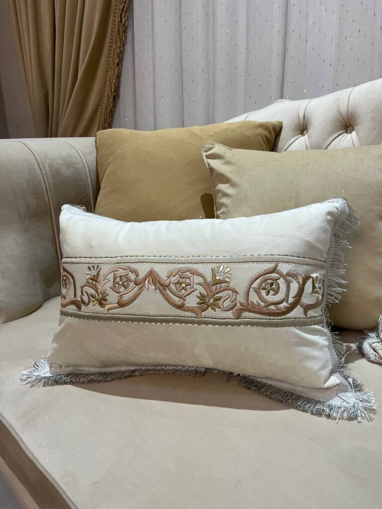product_160_10