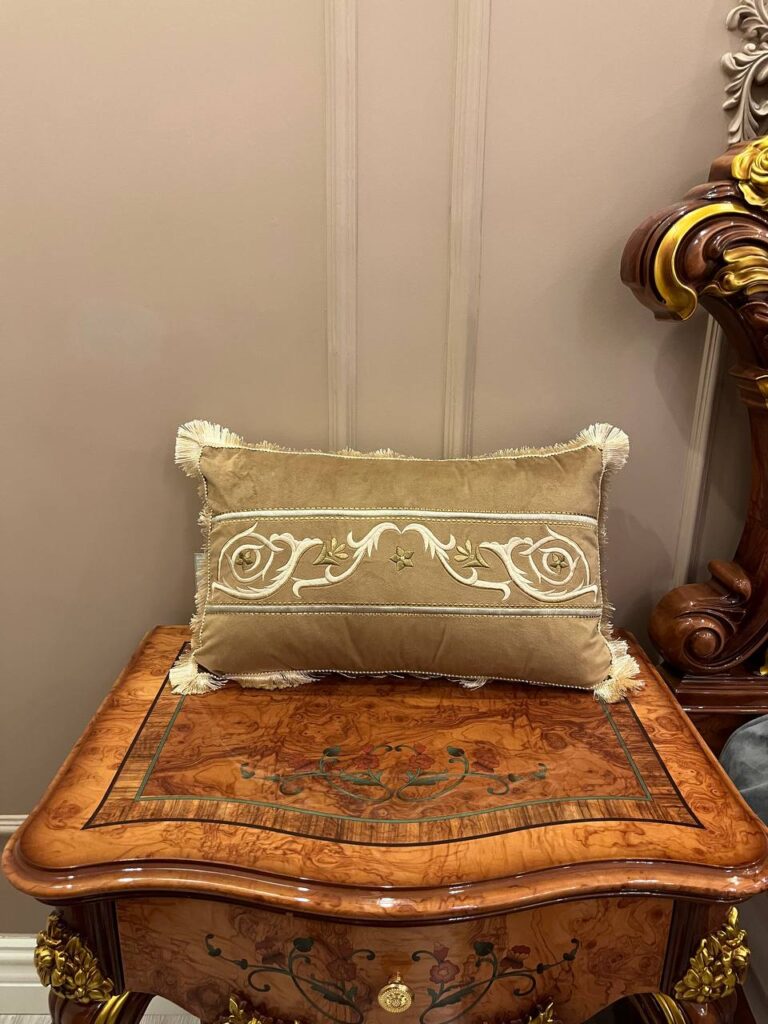 product_160_12