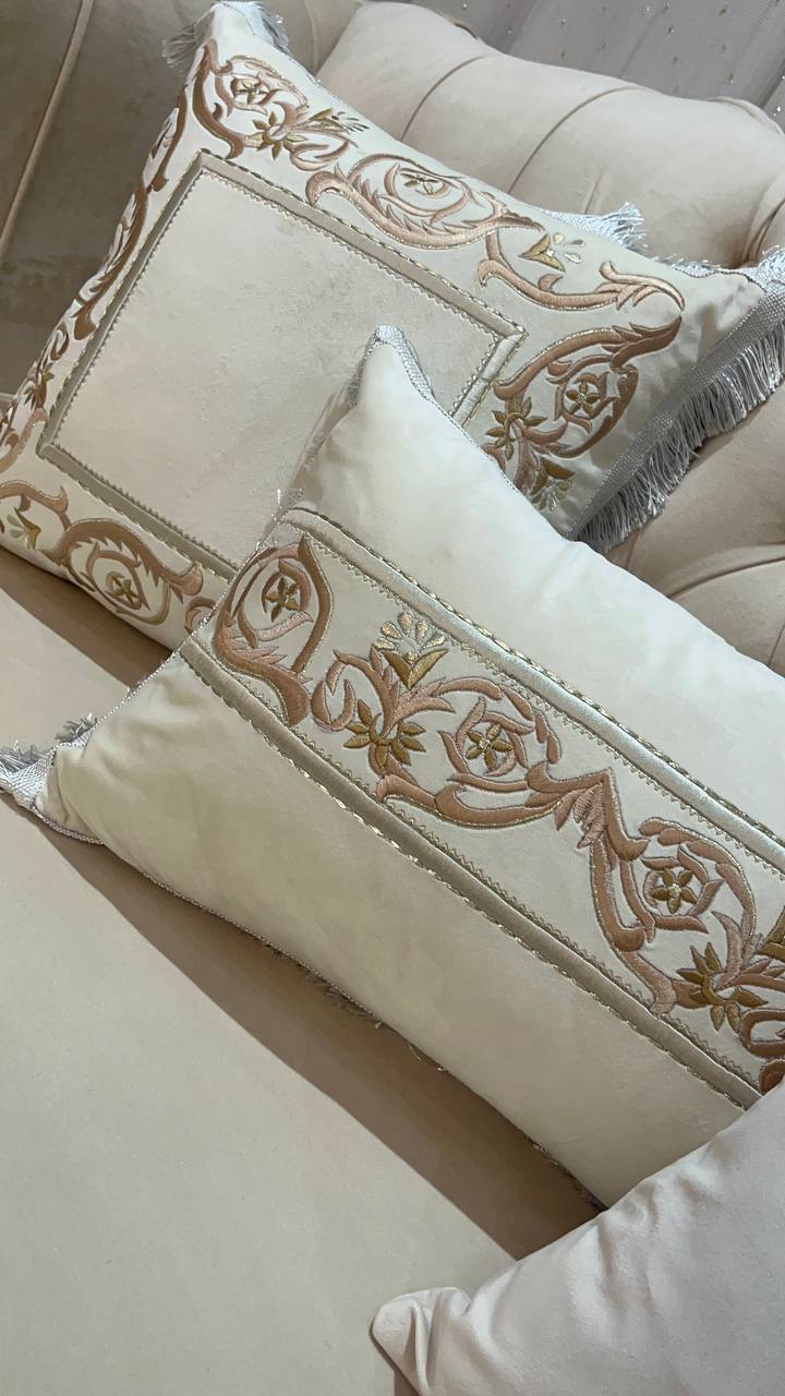 product_160_13