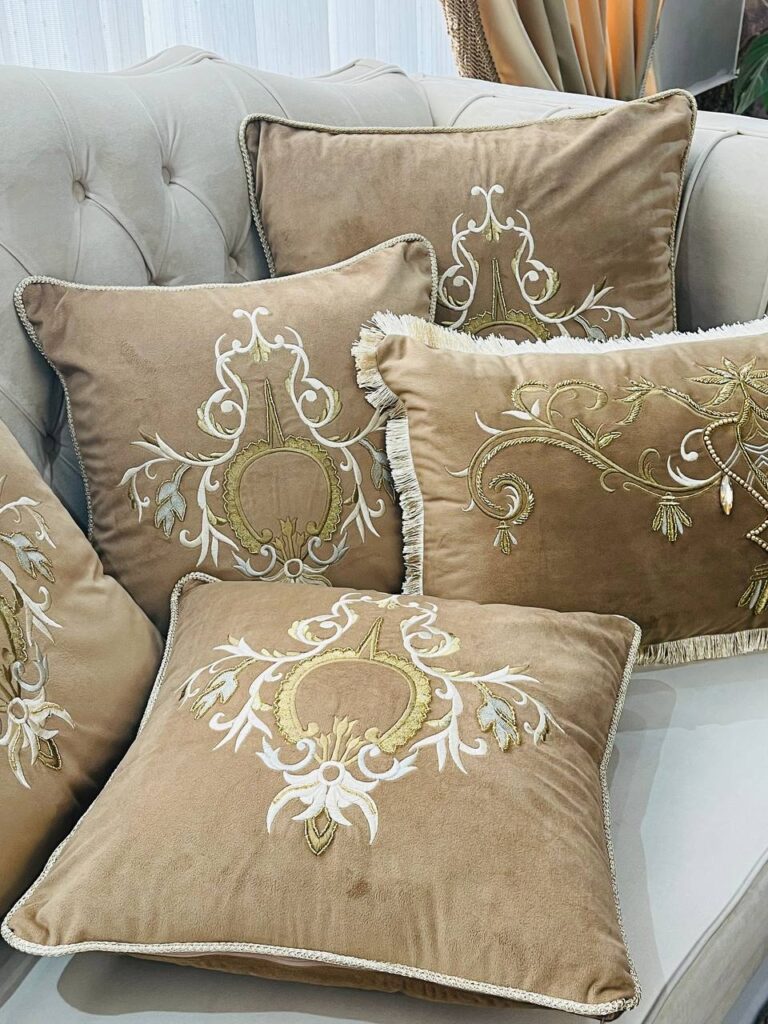 product_170_12