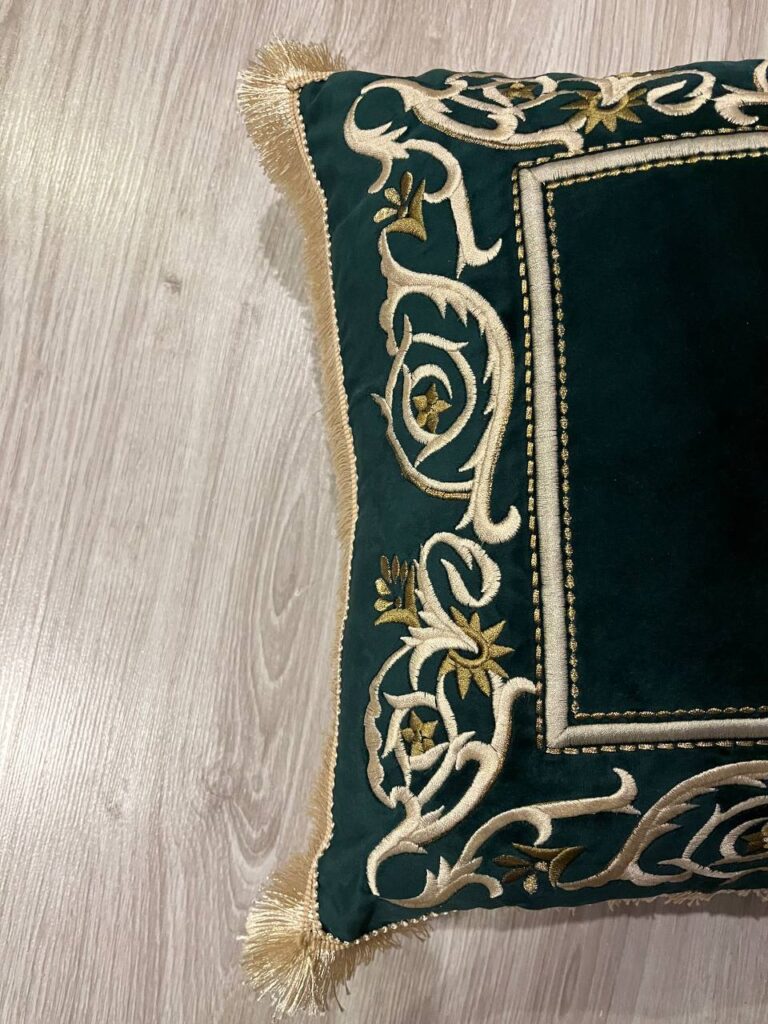product_180_10