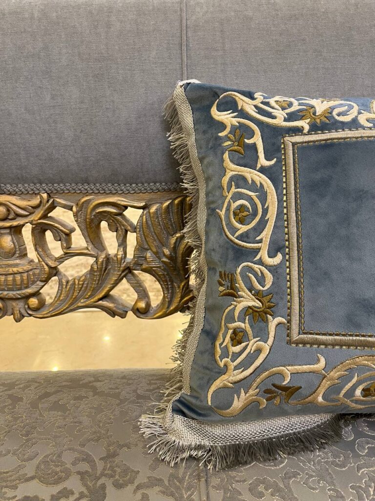 product_180_12