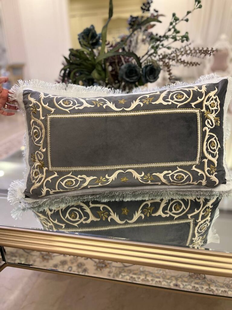 product_180_13
