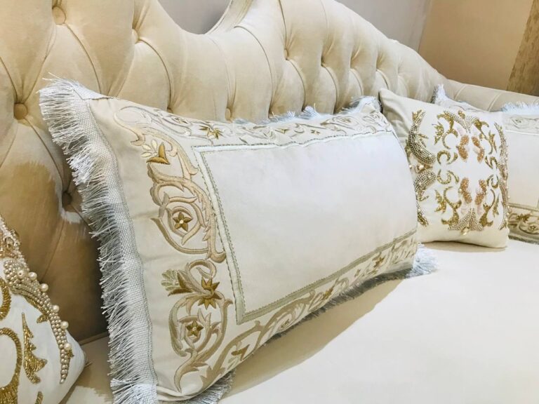 product_180_15