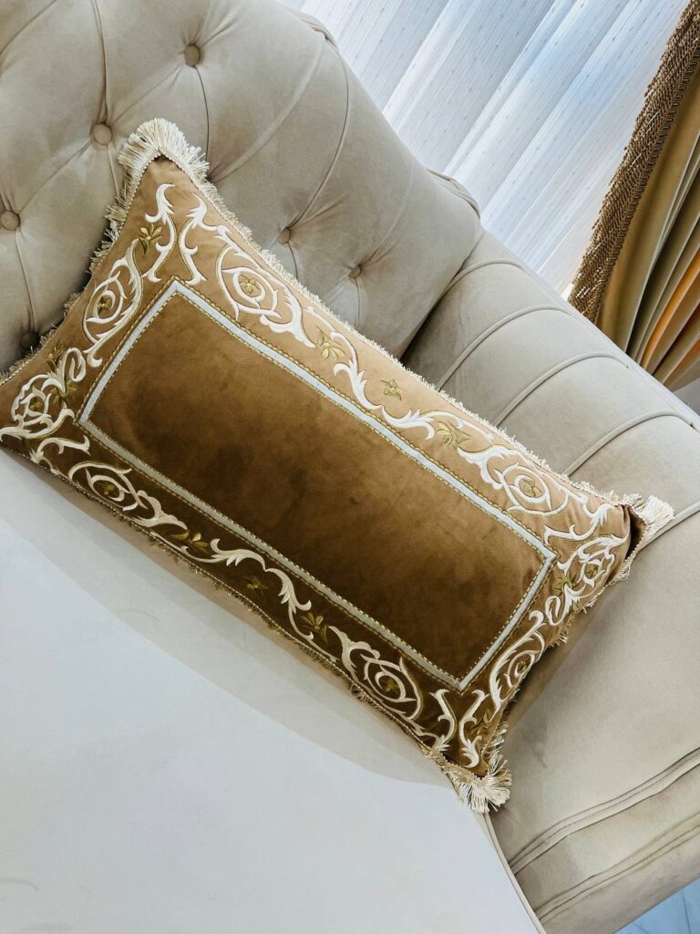 product_180_16