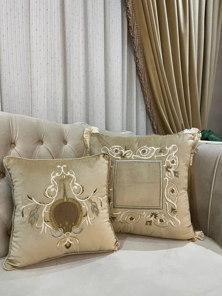 product_190_16