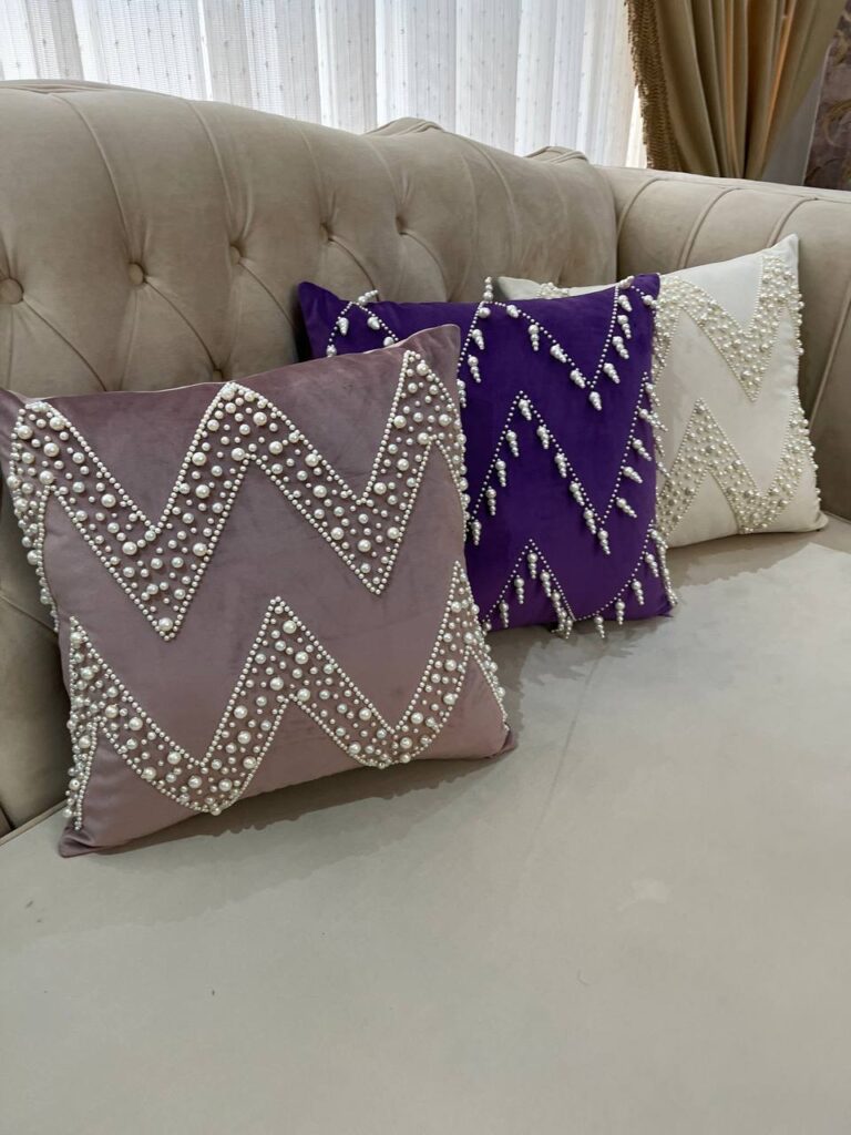 product_200_12
