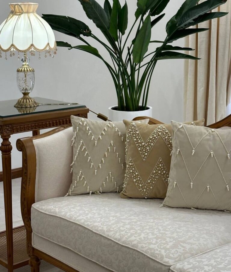 product_200_13