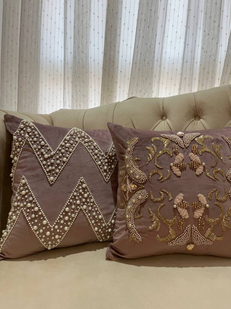 product_200_14