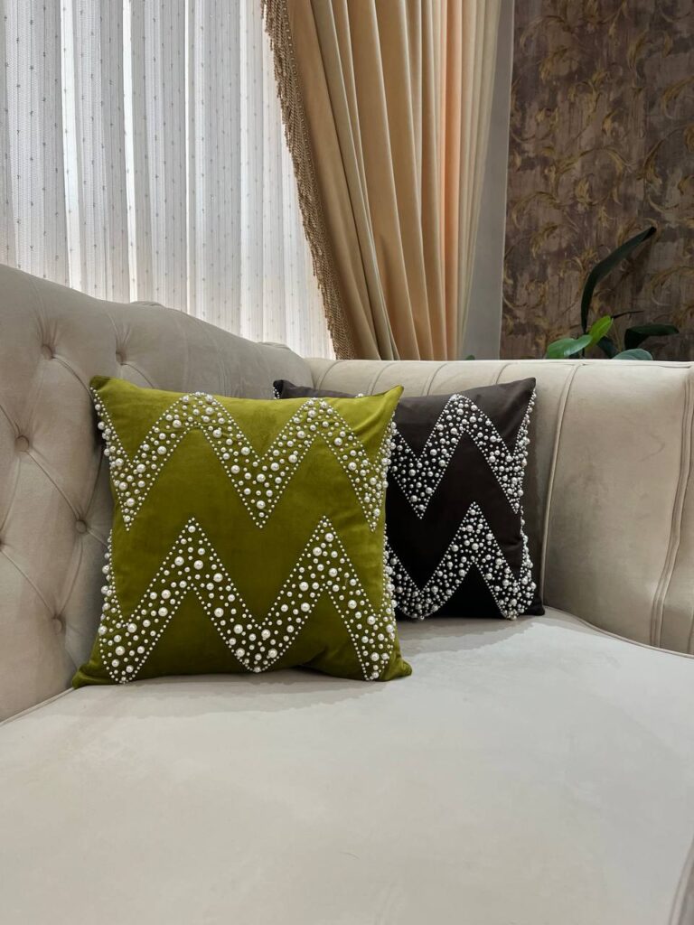 product_200_15