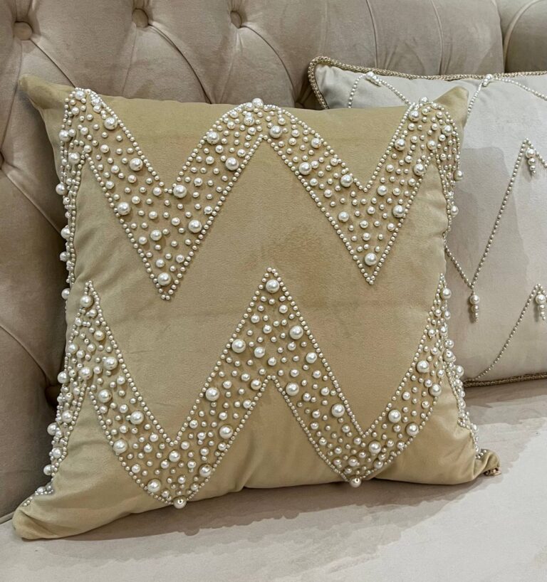 product_200_16