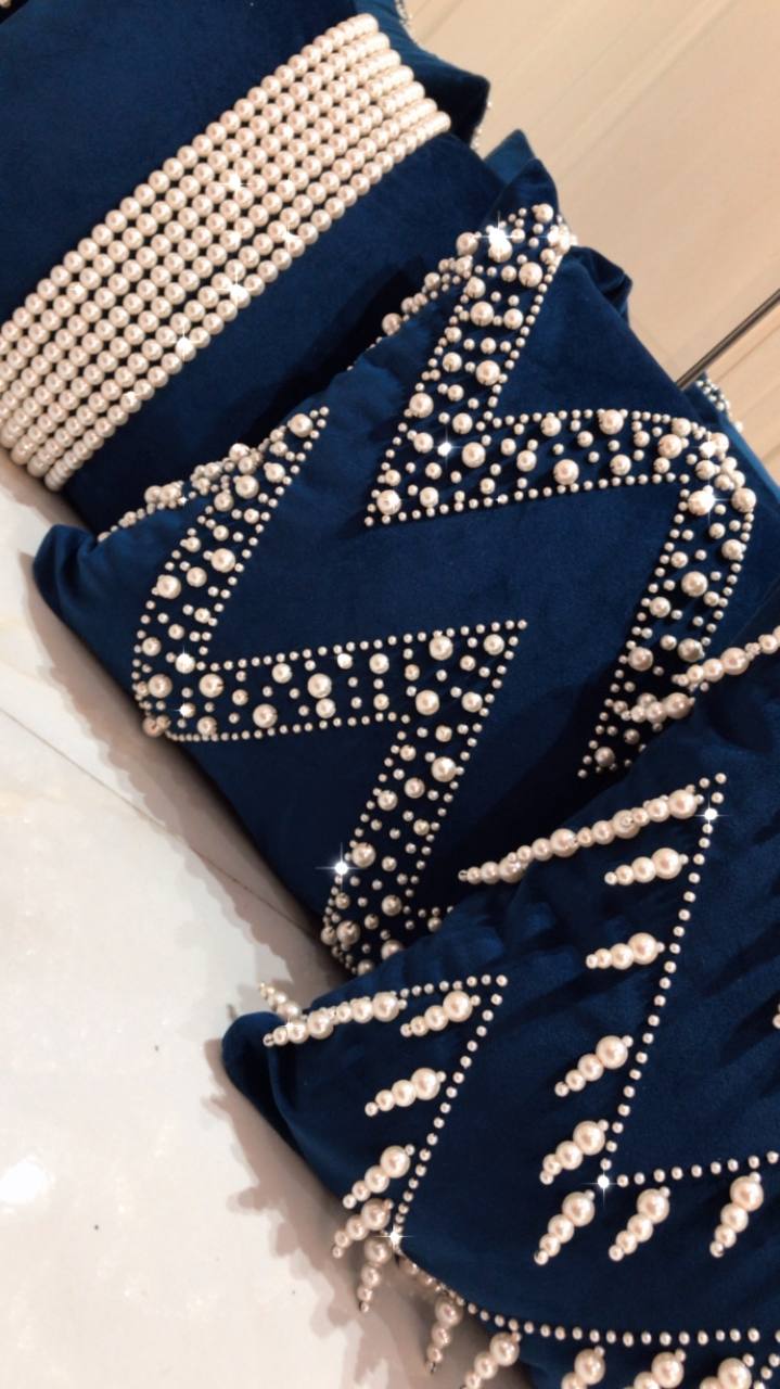 product_200_18