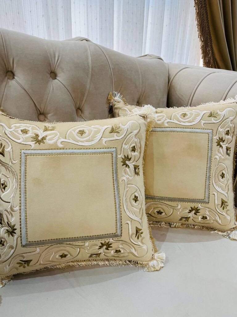product_210_11