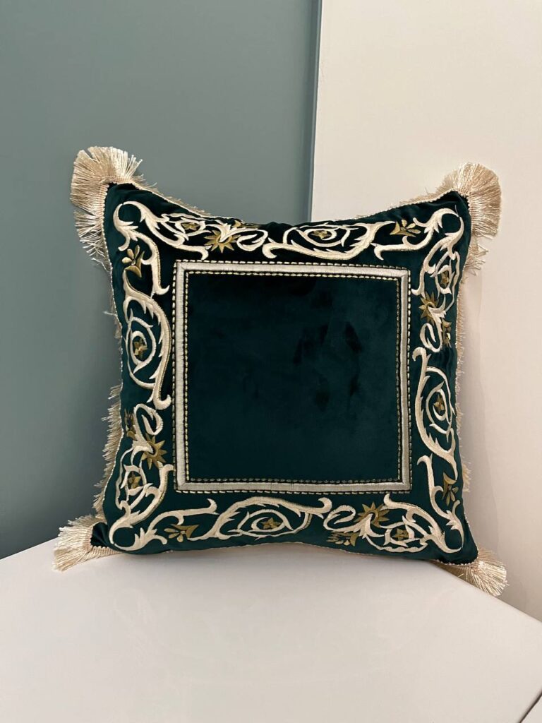 product_210_14