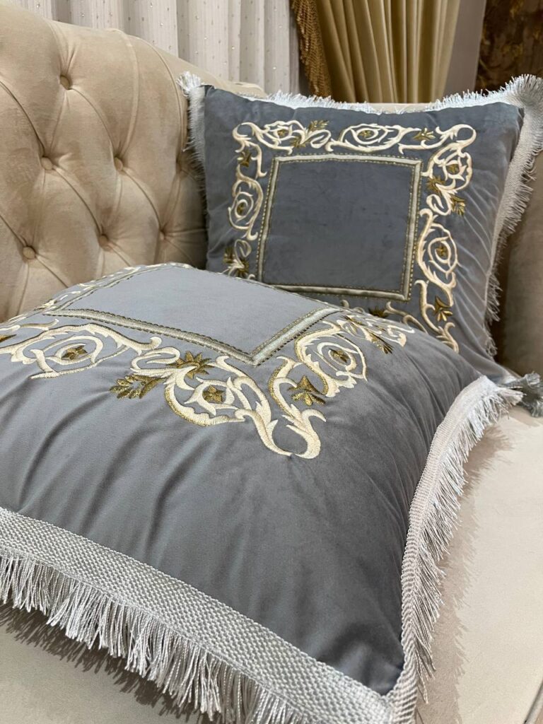 product_210_15