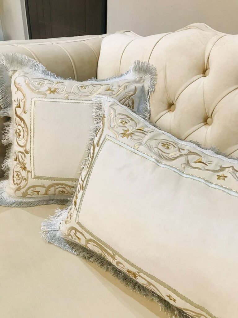 product_210_16