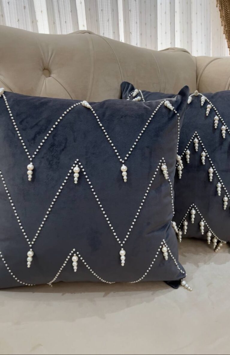 product_220_10