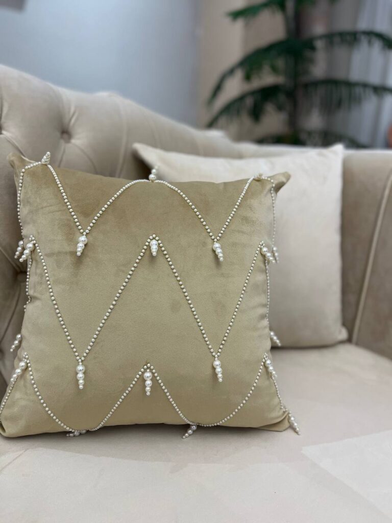 product_220_11