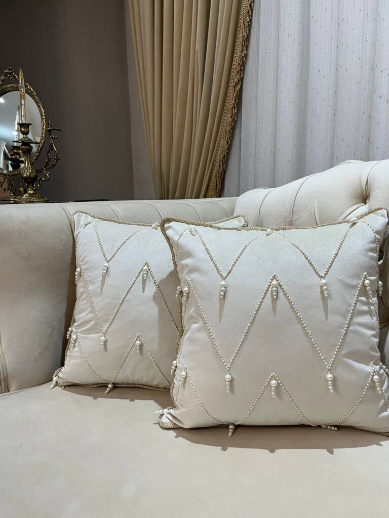 product_220_12