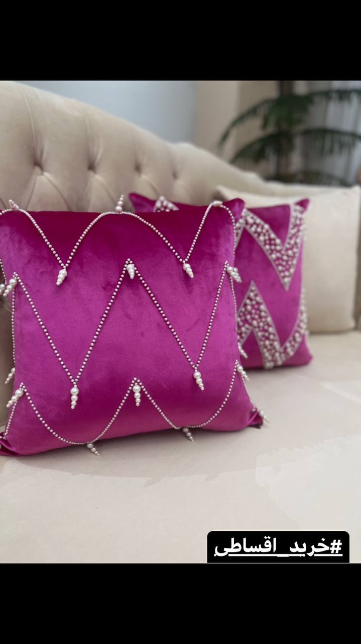 product_220_13