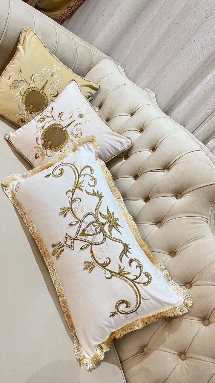 product_230_11