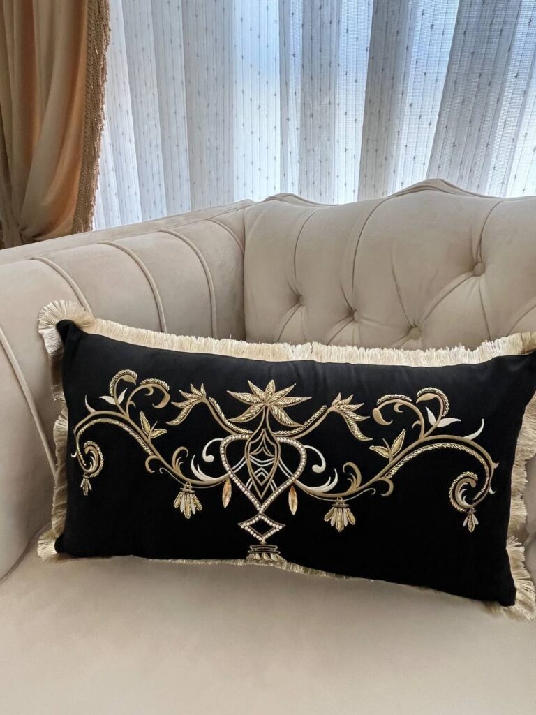 product_230_12