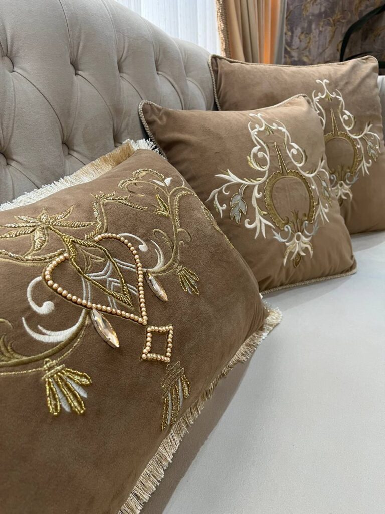 product_230_14