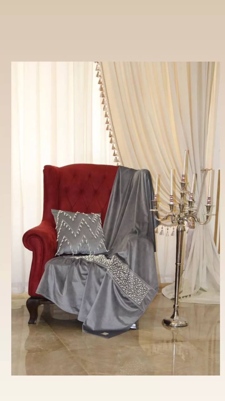 product_240_10