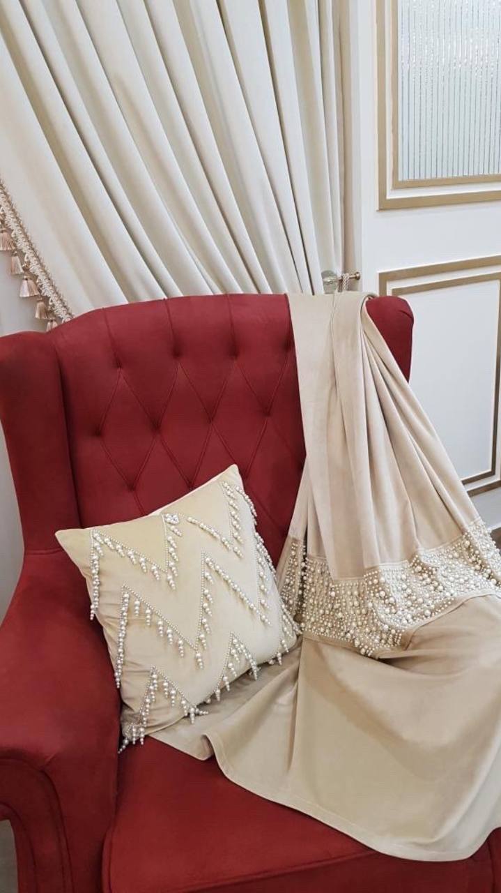 product_240_11