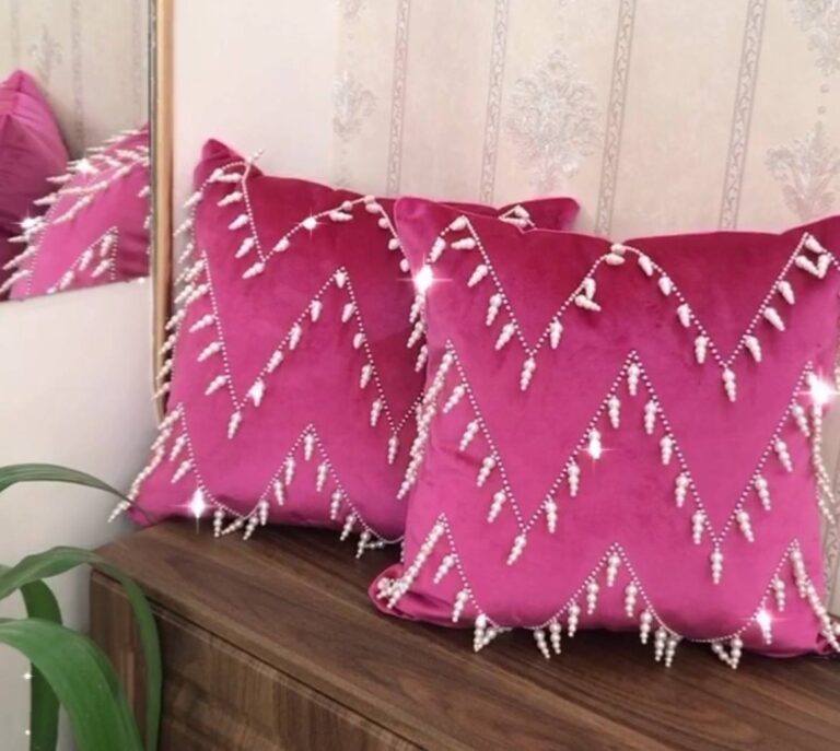 product_240_13