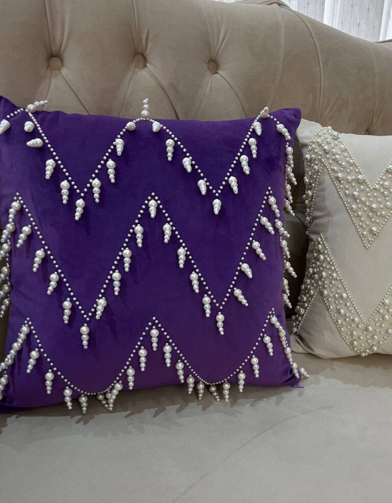 product_240_14