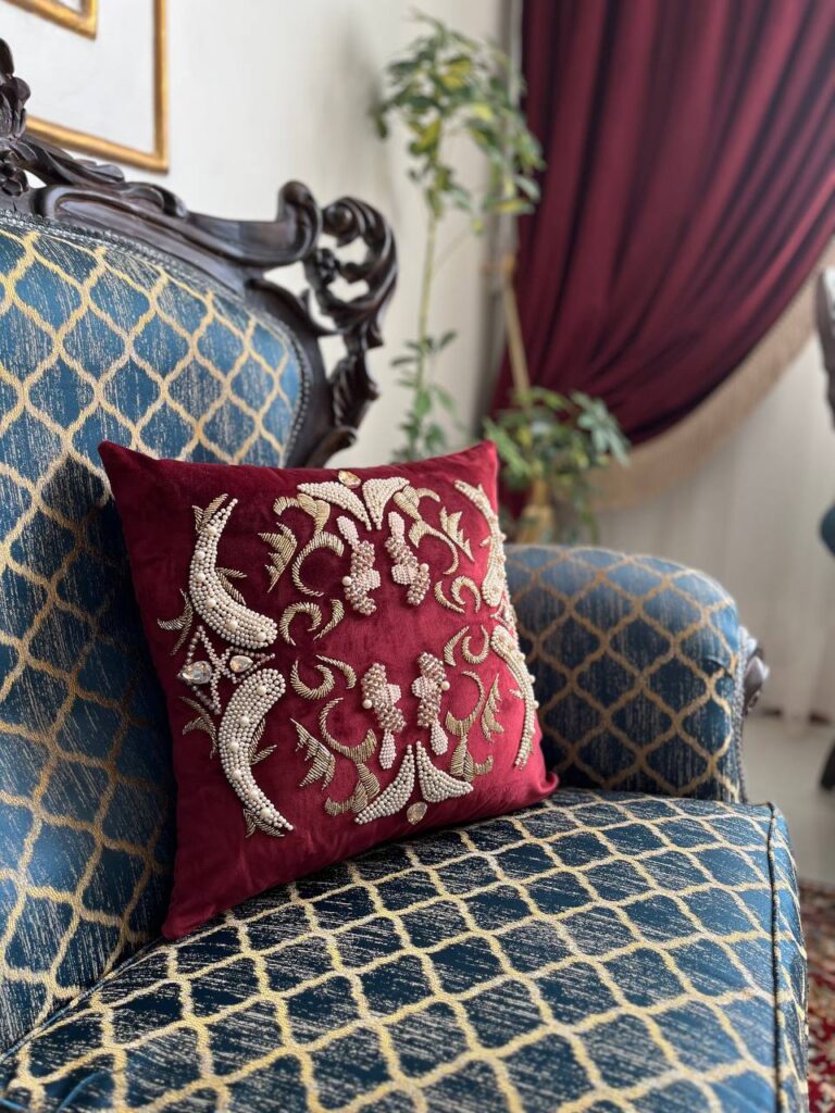 product_250_10