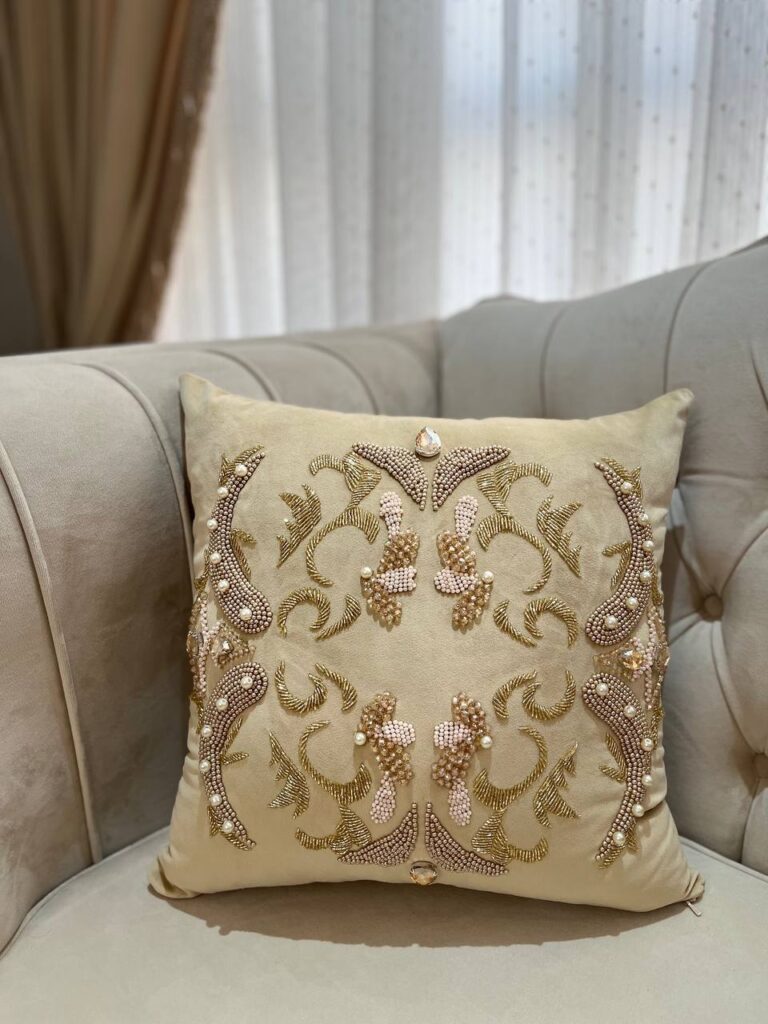 product_250_11