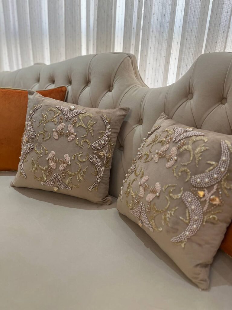 product_250_14