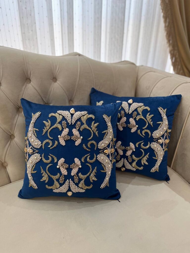 product_250_15