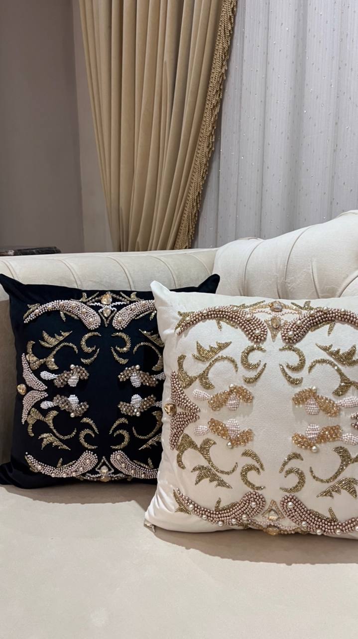 product_250_18